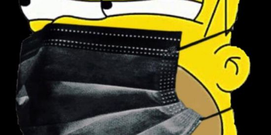 Imagem do grupo de WhatsApp Figurinhas 4k 👑💎