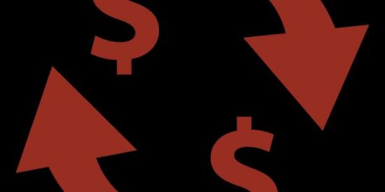 Imagem do grupo de WhatsApp Compras e vendas ff