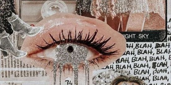 Imagem do grupo de WhatsApp Influencer 2k21 2.0