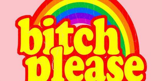 Imagem do grupo de WhatsApp Figurinhas