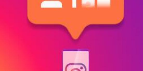 Imagem do grupo de WhatsApp Trocar seguidores❤