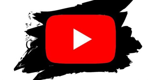 Imagem do grupo de WhatsApp YouTubers BR