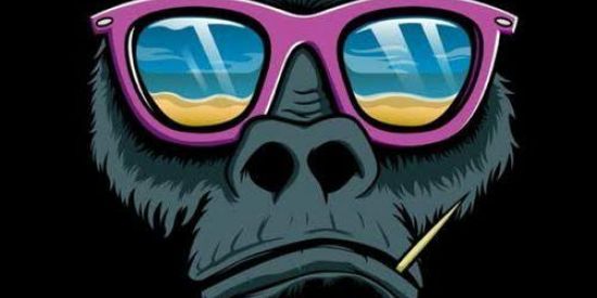 Imagem do grupo de WhatsApp 🅿🅾🅸🅽🆃 🅳🅰🆂 🅵🅸🅶🆄🆁🅸🅽🅷🅰🆂