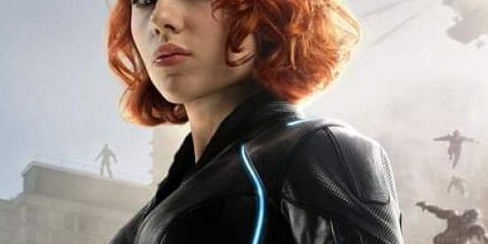 Imagem do grupo de WhatsApp Hero