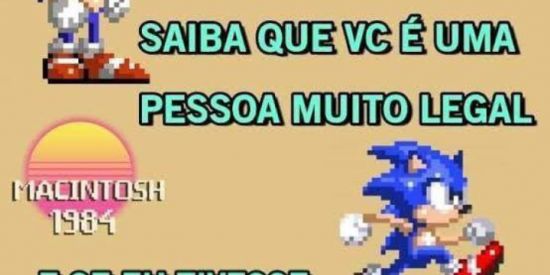 Imagem do grupo de WhatsApp Bom Dia Cara