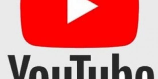 Imagem do grupo de WhatsApp VIEWS NO YOUTUBE DE GRAÇA