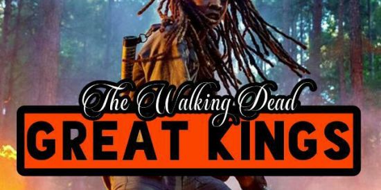 Imagem do grupo de WhatsApp 🤍•ǤҜ'ร• 𝕽𝖊𝖈𝖗𝖚𝖙𝖆𝖒𝖊𝖓𝖙𝖔🤍