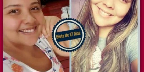 Imagem do grupo de WhatsApp PROJETO EMAGRECER