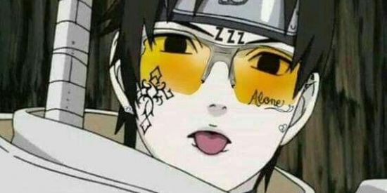 Imagem do grupo de WhatsApp ꧁꧂༈✞ѕф ғιgυrιпнaѕ ✞༈꧁꧂