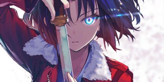 Imagem do grupo de WhatsApp ♦️ σтαкυχ ♦️