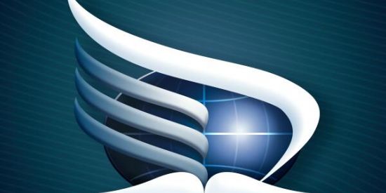 Imagem do grupo de WhatsApp Igreja digital