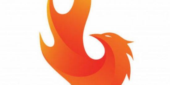 Imagem do grupo de WhatsApp Rumo ao topo