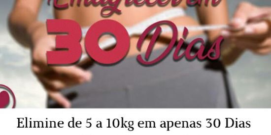 Imagem do grupo de WhatsApp O Segredo para Emagrecer