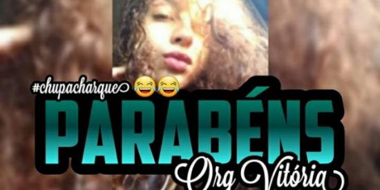 Imagem do grupo de WhatsApp Recrutamento ▪Ti'ร▪