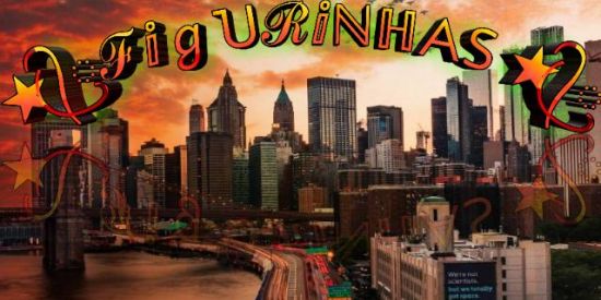 Imagem do grupo de WhatsApp ★᭄ꦿℱⅈℊႮℛⅈℕℍᗅՏ ★᭄ꦿ