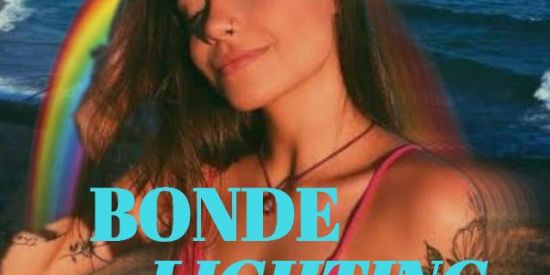 Imagem do grupo de WhatsApp 𝕽𝖊𝖈𝖗𝖚𝖙𝖆𝖒𝖊𝖓𝖙𝖔 𝕷𝖎𝖌𝖍𝖙𝖎𝖓𝖌 ⚜️