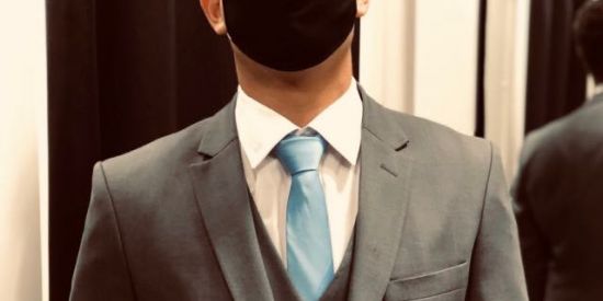 Imagem do grupo de WhatsApp DINHEIRO EM CASA