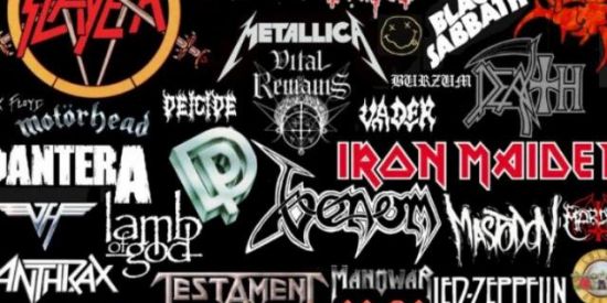 Imagem do grupo de WhatsApp Figurinhas br