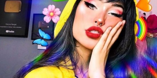 Imagem do grupo de WhatsApp CHUVA DE SEGUIDORES 22:50