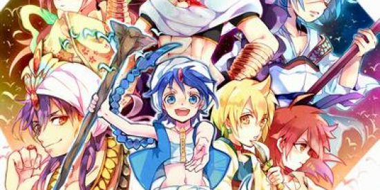 Imagem do grupo de WhatsApp RPG Recrutamento de Fichas