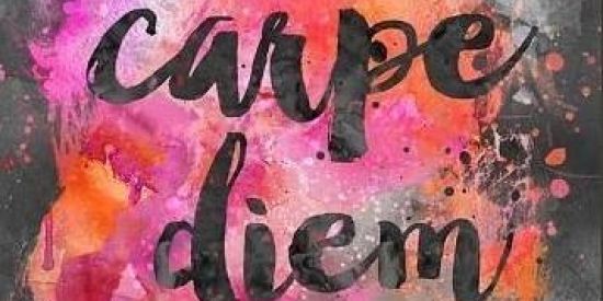 Imagem do grupo de WhatsApp MUTIRÃO DO INSTA 21H