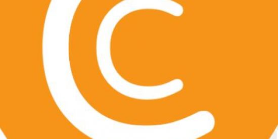 Imagem do grupo de WhatsApp Crypto tab