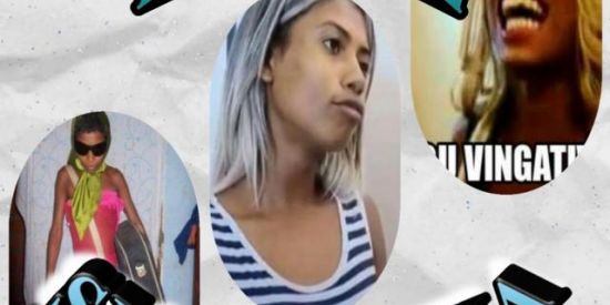 Imagem do grupo de WhatsApp ✮⍟ѕιgυяιинαѕᵒᶠᶜ⚘✧