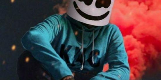 Imagem do grupo de WhatsApp ₣IGỮŘIŇĦΔŞ🔥😍