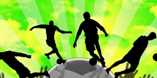 Imagem do grupo de WhatsApp PENEIRA BRASFOOT PC