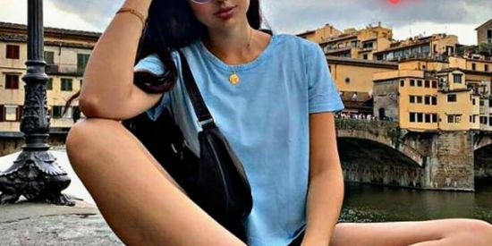 Imagem do grupo de WhatsApp MUTIRÕES O DIA TODO