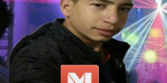 Imagem do grupo de WhatsApp Divulg. Maury André