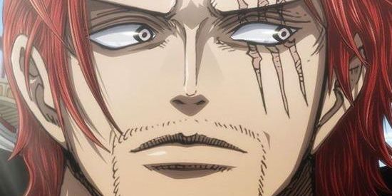 Imagem do grupo de WhatsApp 🌊 East Blue 🌊