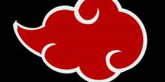 Imagem do grupo de WhatsApp Akatisoka fds