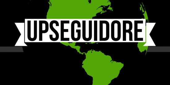 Imagem do grupo de WhatsApp Upseguidore!! Entre e ganhe muitos seguidores