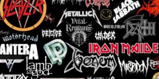 Imagem do grupo de WhatsApp ₣Ɨ₲ɄɌƗ₦Ħ₳$ ɃɌ ².⁰