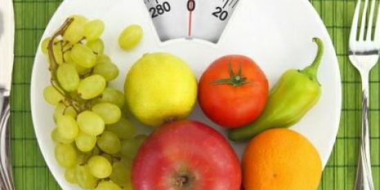 Imagem do grupo de WhatsApp Desafio fit 14 dias