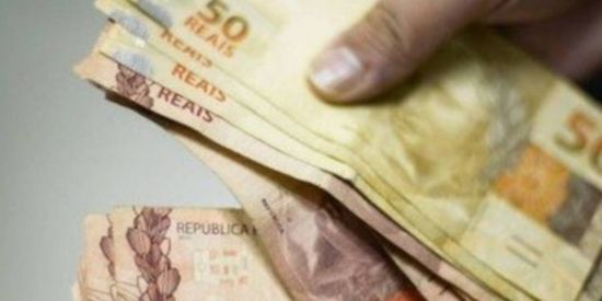 Imagem do grupo de WhatsApp galera ganhar dinheiro agora!!!