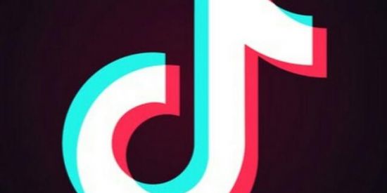 Imagem do grupo de WhatsApp TIK TOK