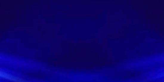 Imagem do grupo de WhatsApp Renda extra