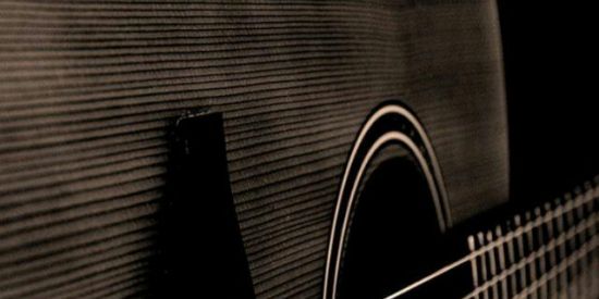 Imagem do grupo de WhatsApp Violão💙