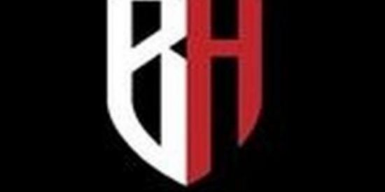 Imagem do grupo de WhatsApp RECRUTAMENTO BH E-SPORT