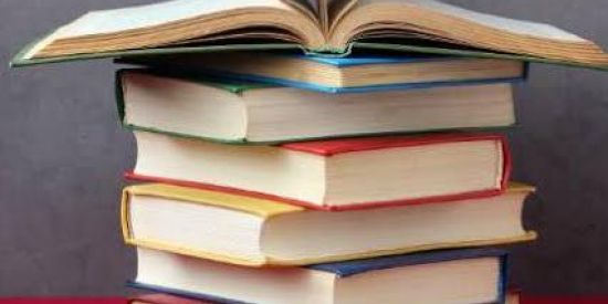 Imagem do grupo de WhatsApp Troca de DV de da escola!!