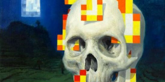 Imagem do grupo de WhatsApp NEW JOKERS❄️ 🥵🤡👹🙏🏽👌🏿😭🥶🔥