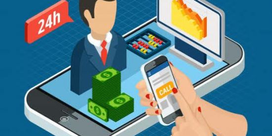 Imagem do grupo de WhatsApp Suporte dinheiro gratis