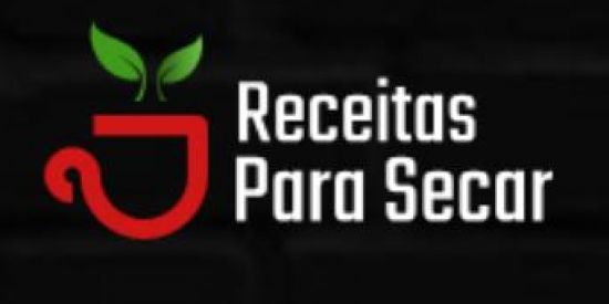 Imagem do grupo de WhatsApp Que tal ter uma alimentação mais saudável?