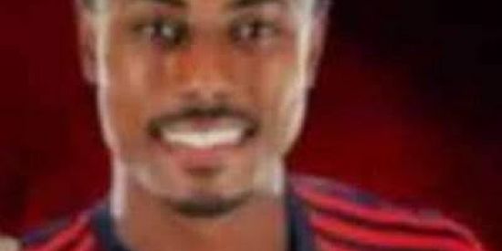 Imagem do grupo de WhatsApp Países