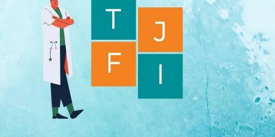 Imagem do grupo de WhatsApp Emagrecimento rápido