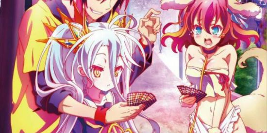 Imagem do grupo de WhatsApp 🌹Império Dos Animes🌹