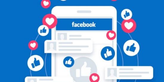 Imagem do grupo de WhatsApp 【✔】ƒc яεคçõεร【✘】🍂