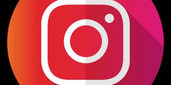 Imagem do grupo de WhatsApp 🔥Curtidas e comentários no instagram🔥